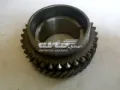 Шестерня 5-ї передачі, відома Audi A3 8L1