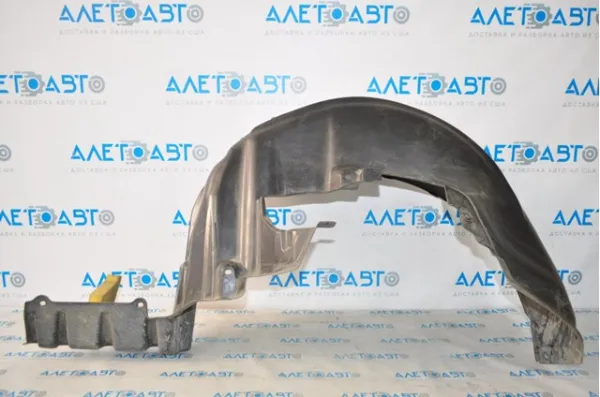  59122AL06A Subaru