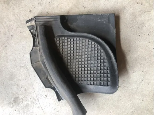  A2478309901 Mercedes