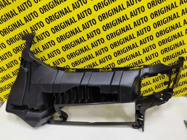  51119477639 BMW