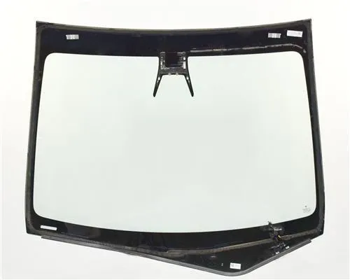 Лобове скло GS8504D11 XYG
