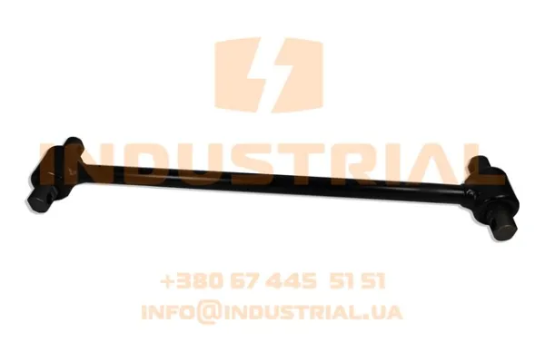  712864 Errevi