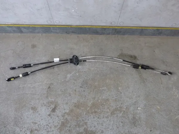  31256725 Volvo
