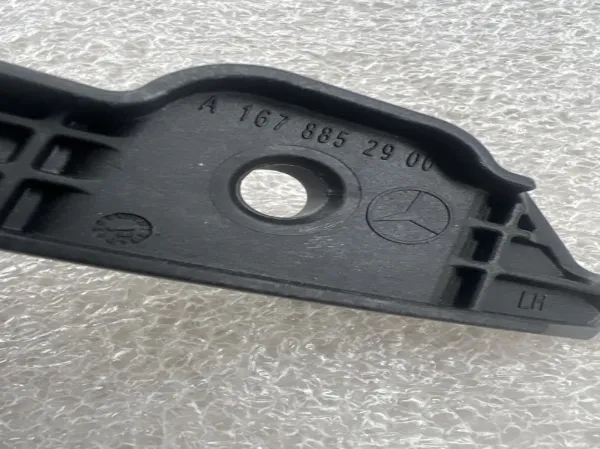  A1678852900 Mercedes