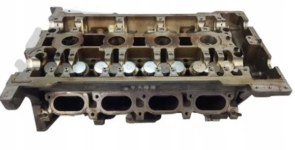  06B103373AR VAG