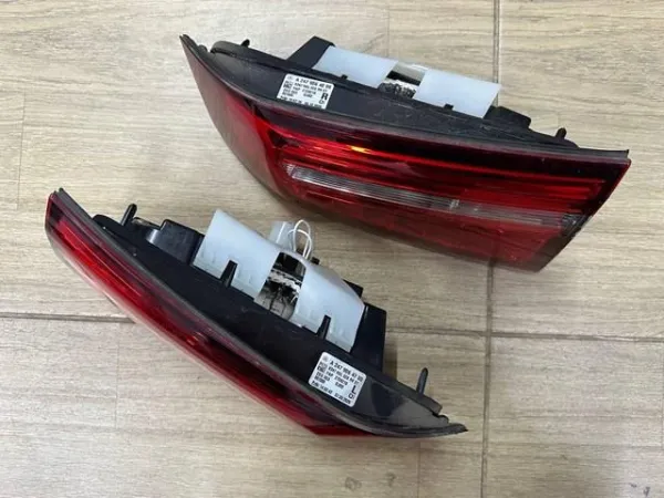  A2479064700 Mercedes