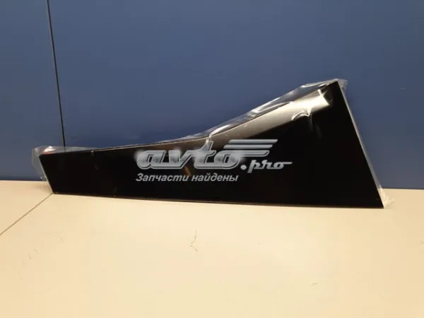  8397054P02 Suzuki