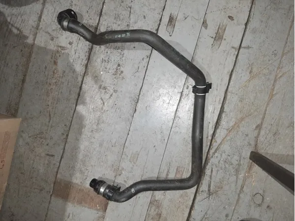 Патрубок термостата BMW 5 G30, F90