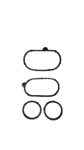  ES73077 Fel-pro