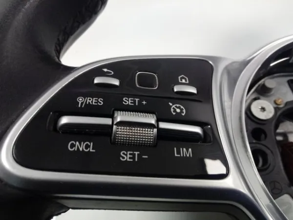  A0050071999 Mercedes