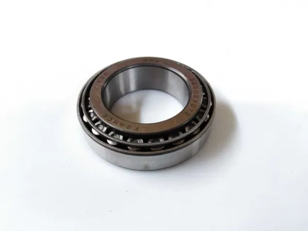  5944142 Fiat/Alfa/Lancia
