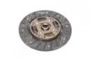 Диск сцепления  VALEO NS33 Диск сцепления  VALEO NS33