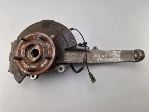  52090177AC Chrysler