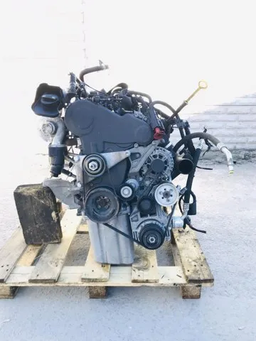  03L100090 VAG