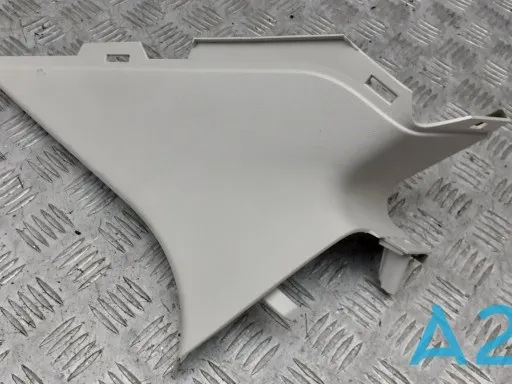  DV6Z5831010BA Ford