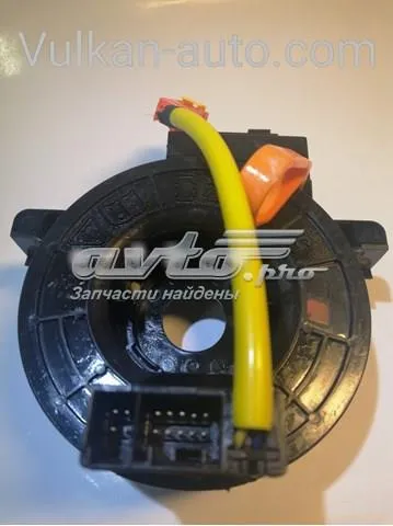 Шлейф керма RP8430652090 Resqparts