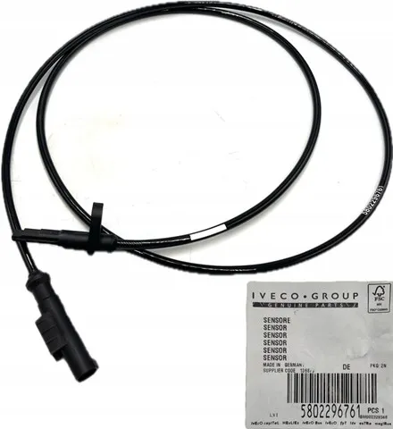  5802296761 Iveco