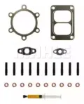 Прокладка турбіни, монтажний комплект MAHLE 213TA17132000