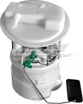 Бензонасос MAM00047M Magneti Marelli