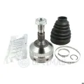 ШРУС зовнішній передній OPTIMAL CW3045