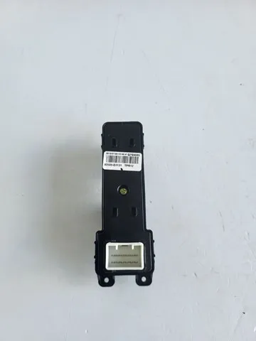  93580D30004X Hyundai/Kia