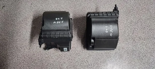 Корпус фільтра 28110C5100 Hyundai/Kia