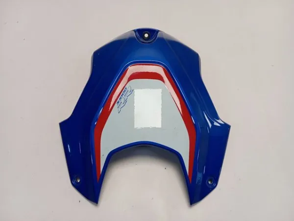  54228910 BMW