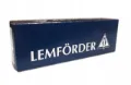 Рульова тяга LEMFORDER 39689