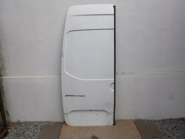  A9077421800 Mercedes