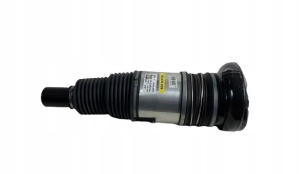  80A616039 VAG