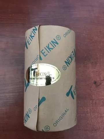  LSX46260 Teikin