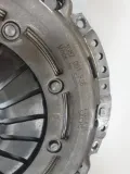 Корзина зчеплення SACHS 3082001938