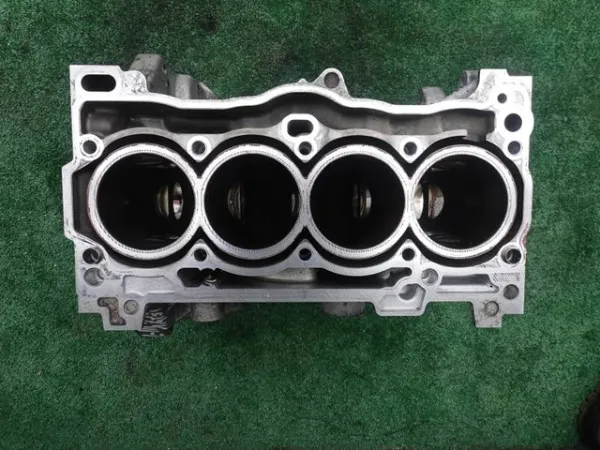  04E103023AK VAG