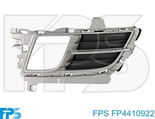  FP4410922 FPS