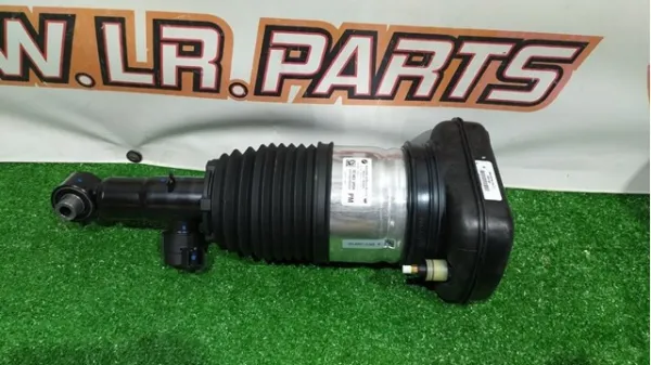 78315615 BMW