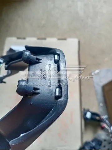  ES733F910BAW Ford