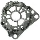 Кришка генератора задня CARGO 230623