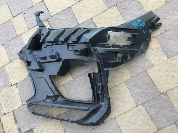  51118075351 BMW