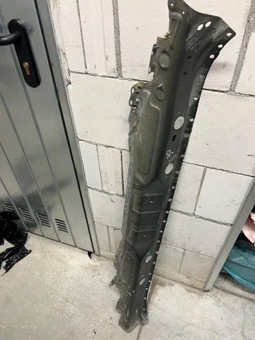  31424624 Volvo