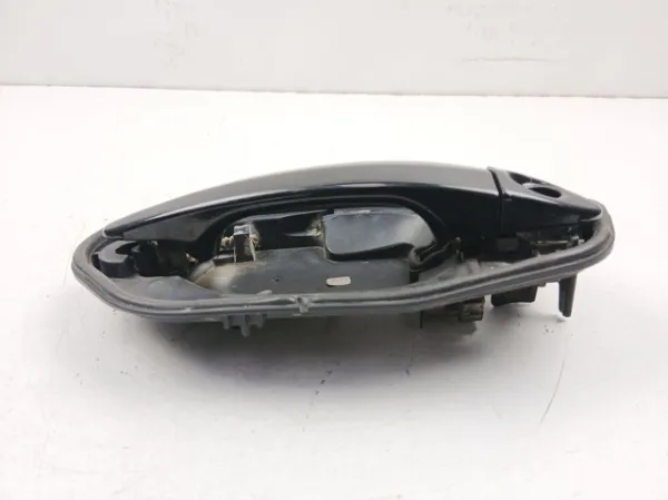  51217034451 BMW