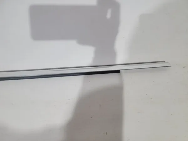  8W0853763 VAG