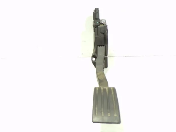 Педаль газу AV619F836AB Ford