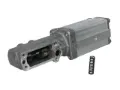 Сервопривід керування АКПП, кроковий двигун ZF PARTS 0501210732