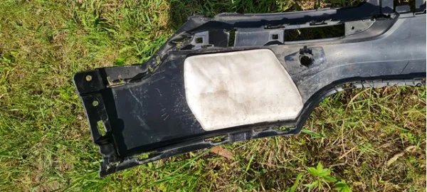  9Y3807110 Porsche