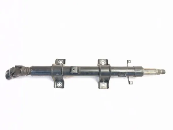  504163567 Iveco