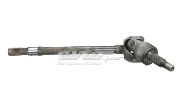  68145055AB Chrysler