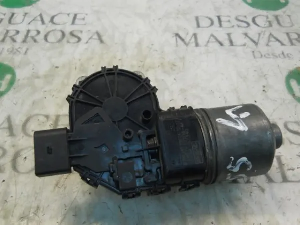 Мотор двірника Ford 0390241731