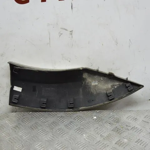  877813E500 Hyundai/Kia