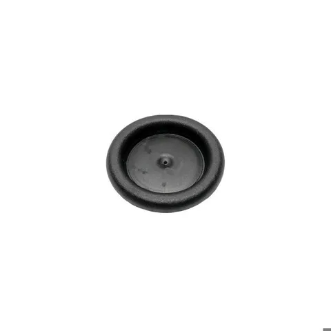 Заглушка днища кузова DF15741 Detali IF