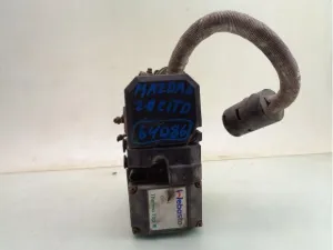 66724B MAZDA